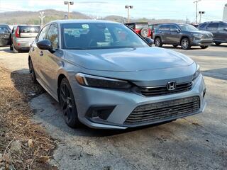 2024 Honda Civic for sale in Beckley WV