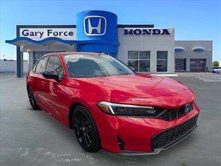 2025 Honda Civic for sale in Bowling Green KY