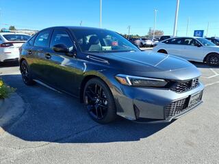 2026 Honda Civic for sale in Morehead City NC