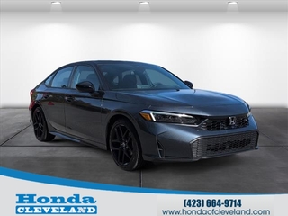 2026 Honda Civic for sale in Cleveland TN