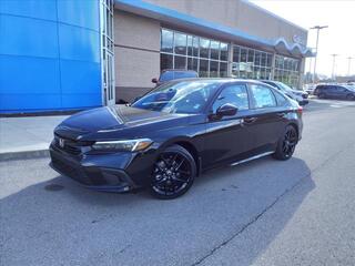 2024 Honda Civic for sale in Gallatin TN