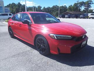 2025 Honda Civic for sale in Morehead City NC