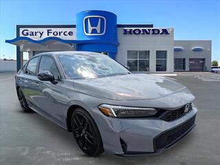 2025 Honda Civic for sale in Bowling Green KY