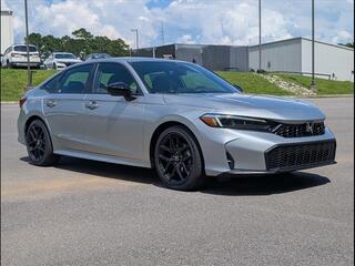 2026 Honda Civic for sale in Cleveland TN