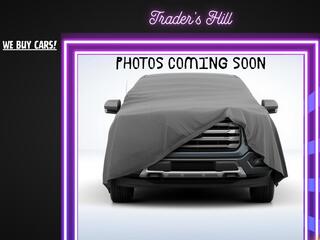 2023 Honda Civic for sale in Dothan AL