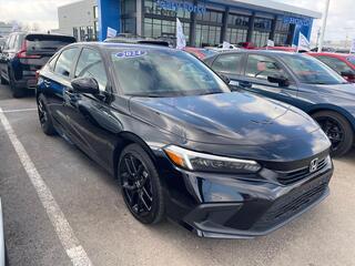 2024 Honda Civic for sale in Bowling Green KY
