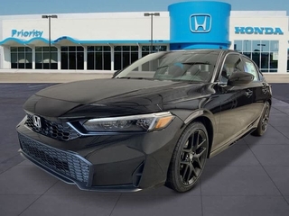 2026 Honda Civic for sale in Roanoke VA