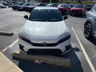 2023 Honda Civic for sale in Johnson City TN