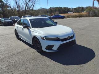 2024 Honda Civic for sale in El Dorado AR