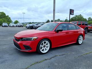2024 Honda Civic for sale in Kingsport TN