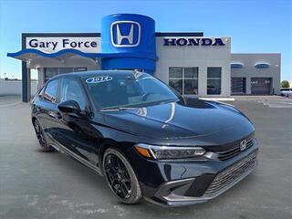 2024 Honda Civic for sale in Bowling Green KY