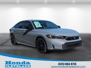 2026 Honda Civic for sale in Cleveland TN