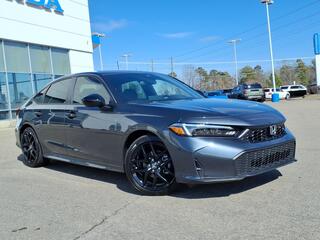 2026 Honda Civic for sale in Sanford NC