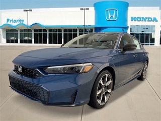 2026 Honda Civic Hybrid for sale in Roanoke VA