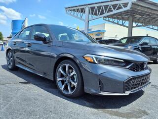 2026 Honda Civic Hybrid for sale in Vineland NJ