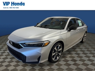 2026 Honda Civic Hybrid for sale in North Plainfield NJ