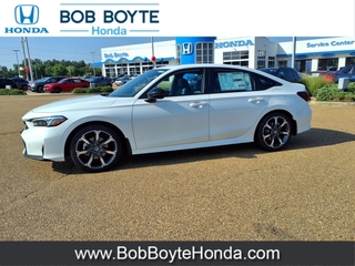 2026 Honda Civic Hybrid for sale in Brandon MS