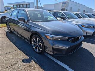 2026 Honda Civic Hybrid for sale in Bowling Green KY
