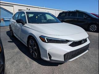 2026 Honda Civic Hybrid for sale in Bowling Green KY