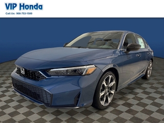 2026 Honda Civic Hybrid for sale in North Plainfield NJ