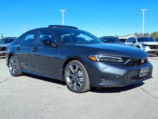 2026 Honda Civic Hybrid for sale in Morehead City NC
