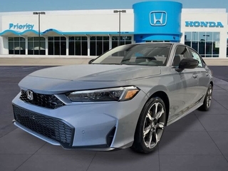 2026 Honda Civic Hybrid for sale in Roanoke VA