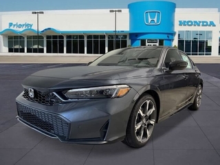 2026 Honda Civic Hybrid for sale in Roanoke VA