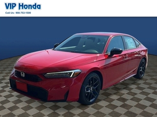 2026 Honda Civic Hybrid for sale in North Plainfield NJ