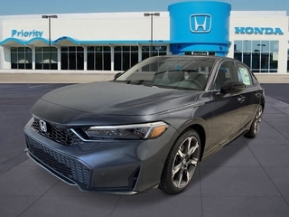 2026 Honda Civic Hybrid for sale in Roanoke VA