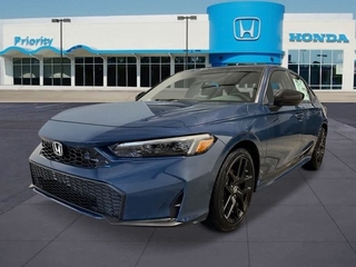 2026 Honda Civic Hybrid for sale in Roanoke VA