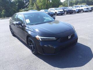 2025 Honda Civic for sale in El Dorado AR