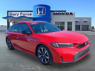 2025 Honda Civic Hybrid for sale in Bowling Green KY