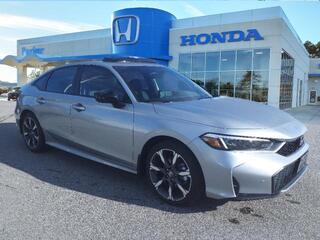 2025 Honda Civic Hybrid for sale in Morehead City NC