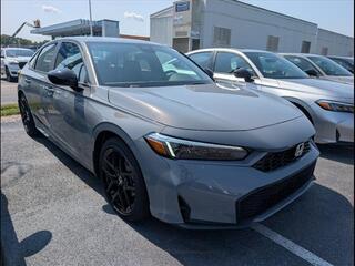 2026 Honda Civic Hybrid for sale in Bowling Green KY