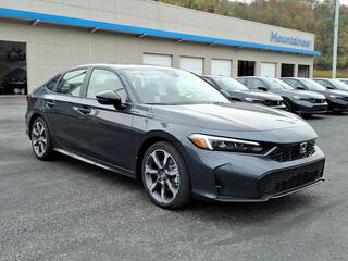 2026 Honda Civic Hybrid for sale in Bridgeport WV