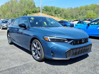 2026 Honda Civic Hybrid for sale in Bridgeport WV