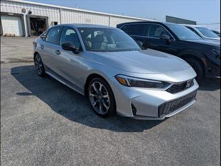 2026 Honda Civic Hybrid for sale in Bowling Green KY