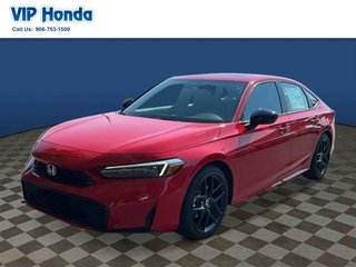 2026 Honda Civic Hybrid for sale in North Plainfield NJ