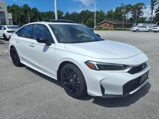 2025 Honda Civic Hybrid for sale in Morehead City NC