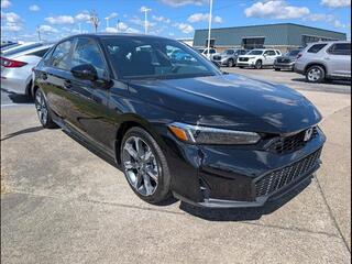 2026 Honda Civic Hybrid for sale in Bowling Green KY