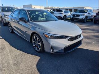 2026 Honda Civic Hybrid for sale in Bowling Green KY