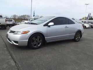 2006 Honda Civic