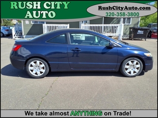 2011 Honda Civic