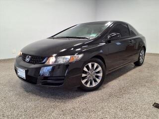 2011 Honda Civic