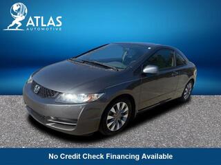 2011 Honda Civic