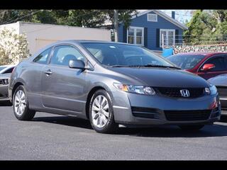 2011 Honda Civic