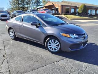 2015 Honda Civic for sale in Clarksville TN