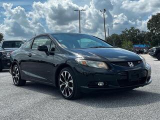 2013 Honda Civic for sale in Greer SC