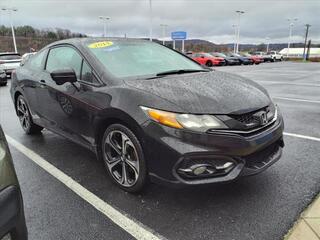 2014 Honda Civic for sale in Paola KS