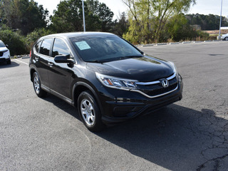 2016 Honda CR-V for sale in El Dorado AR